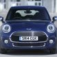 Mini_Cooper_5door_156