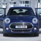 Mini_Cooper_5door_157