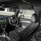 Mini_Cooper_5door_158