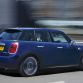 Mini_Cooper_5door_159