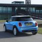 Mini_Cooper_5door_16