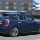 Mini_Cooper_5door_160