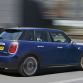 Mini_Cooper_5door_161