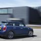 Mini_Cooper_5door_162