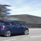 Mini_Cooper_5door_163