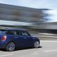 Mini_Cooper_5door_164