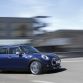 Mini_Cooper_5door_165