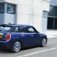 Mini_Cooper_5door_166