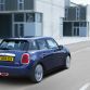 Mini_Cooper_5door_167