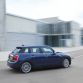 Mini_Cooper_5door_168