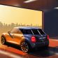 Mini_Cooper_5door_169
