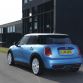 Mini_Cooper_5door_17
