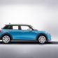 Mini_Cooper_5door_170