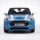Mini_Cooper_5door_171