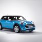 Mini_Cooper_5door_172