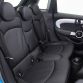 Mini_Cooper_5door_173