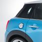 Mini_Cooper_5door_174