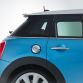 Mini_Cooper_5door_175