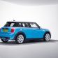 Mini_Cooper_5door_176