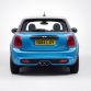 Mini_Cooper_5door_177