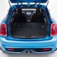 Mini_Cooper_5door_178