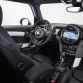 Mini_Cooper_5door_179