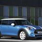 Mini_Cooper_5door_18