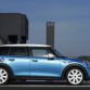 Mini_Cooper_5door_19