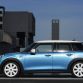 Mini_Cooper_5door_20