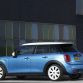 Mini_Cooper_5door_21
