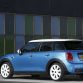 Mini_Cooper_5door_22