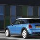 Mini_Cooper_5door_23