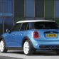 Mini_Cooper_5door_24