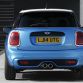 Mini_Cooper_5door_25
