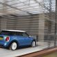 Mini_Cooper_5door_26