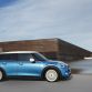 Mini_Cooper_5door_27