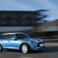 Mini_Cooper_5door_28