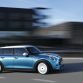 Mini_Cooper_5door_29