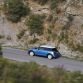 Mini_Cooper_5door_30