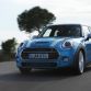 Mini_Cooper_5door_31
