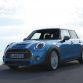 Mini_Cooper_5door_32