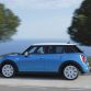 Mini_Cooper_5door_33