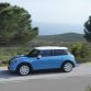 Mini_Cooper_5door_34