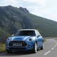 Mini_Cooper_5door_35
