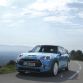 Mini_Cooper_5door_36