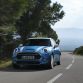 Mini_Cooper_5door_37