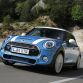 Mini_Cooper_5door_38