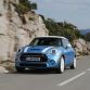 Mini_Cooper_5door_39
