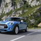Mini_Cooper_5door_40