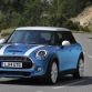 Mini_Cooper_5door_41
